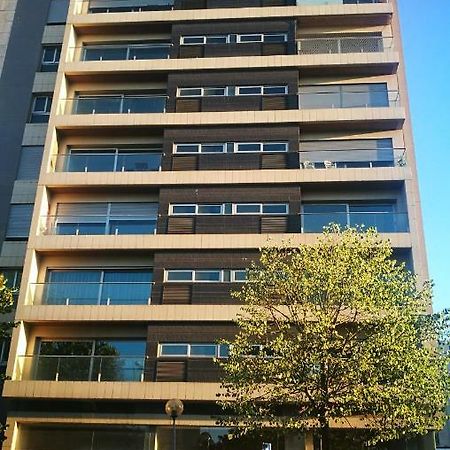 City Centre Charm Apart Лиссабон Экстерьер фото